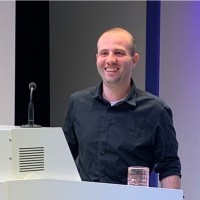 Christian Pfeifer