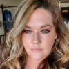 Heather Steele Vadnais