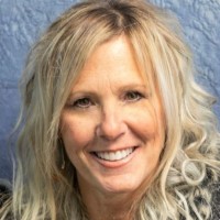 Julie Fraser