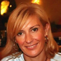 Delfina León Navarro