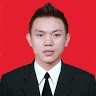 Putra Penjawi