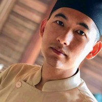 Subash Tamang