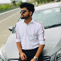 Adarsh Tiwari