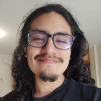 Nicolas Ticona Valdivia