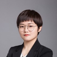 Lingyi Yang
