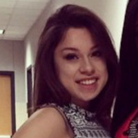 Rosa Cerda