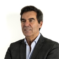 Serge Bierry