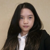 Vivian Ton
