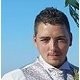 Lee Maher