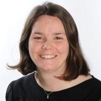 Christine Mc Bride