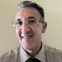 Miguel Ángel Contreras