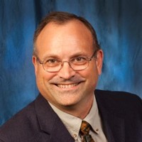 Steve Kuzelka