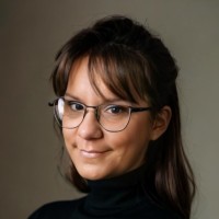 Tara Chalfant