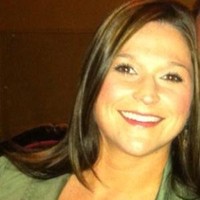 Brandi Flood