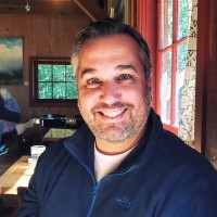 Joe Degennaro