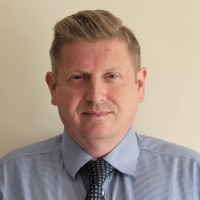 Simon Jenkins Bsc(Hons) Cmiosh Mifsm Aifiree Dipfd Nrac