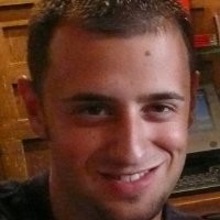 Albert Torres Escamilla