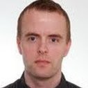 Arnar Logi Elfarsson
