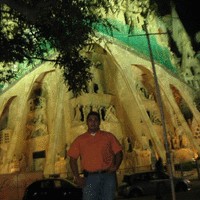 Rubén Ramírez Vázquez