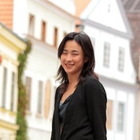 Margaret Woon Man Fok