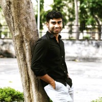 Sunil Kumar Meena