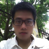 Đặng Bình