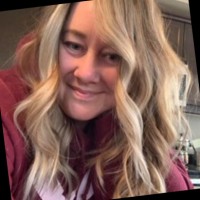 Leanne Hutton