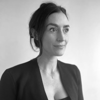 Lucy Isotta