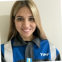 Mara Quinteros