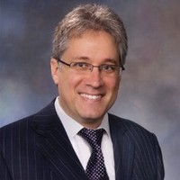 Scott Goode