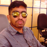 Maruthi Maruthi