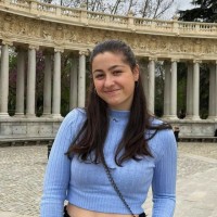 Laura Sánchez Cepnik