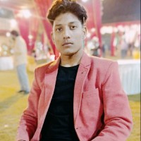 Santosh Saingarwal