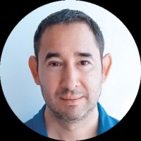 Juan Rafael Ruiz Carrillo