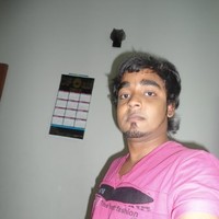 Waqas Rabbani