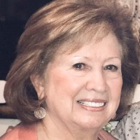 Judith Philips