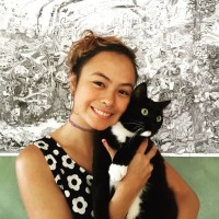 Sophie Miyoshi
