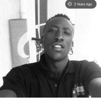 Buya Isaac