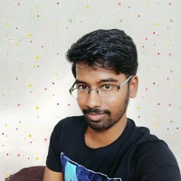 Anish peter