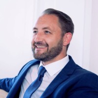 Daniel Cummings