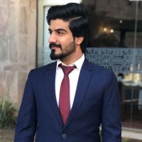 Faizan Asmat