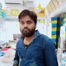 Mukund Kumar