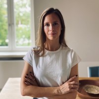 Sabrina Larisch