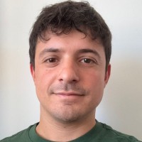 Lucas Battaglia