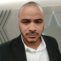 Gustavo Henrique