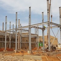 abdelhafidh bouazizAbdelhafidhBouaziz