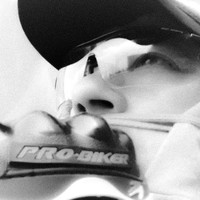 Jesús Villaseñor Tenorio.