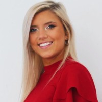 Kelsey Shebeck