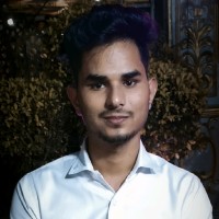 Karan Rana