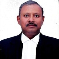 Sandeep Goyal